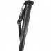 Монопод Manfrotto XPRO Prime 4-Section Carbon Fiber mon. (MMXPROC4)